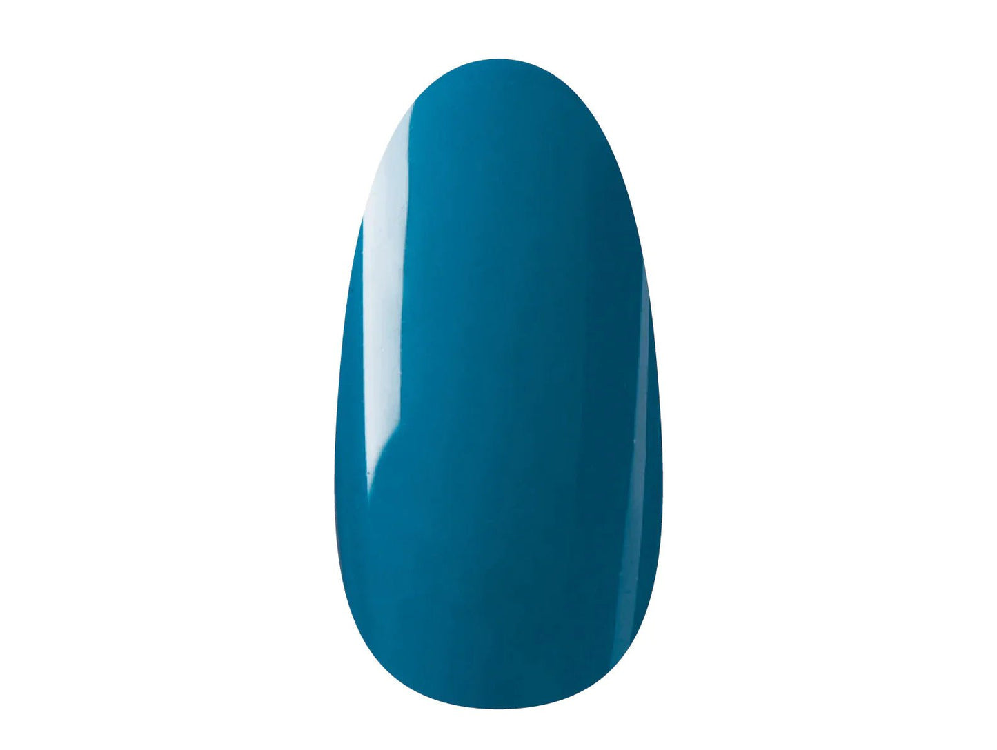 A bit of me - UV Gel Polish - 14 Day Manicure - Nail Tip