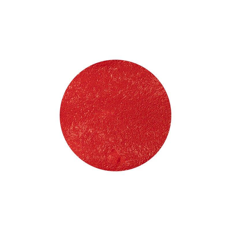 Acrylic Powder - Feeling Tropic - 14 Day Manicure - 2