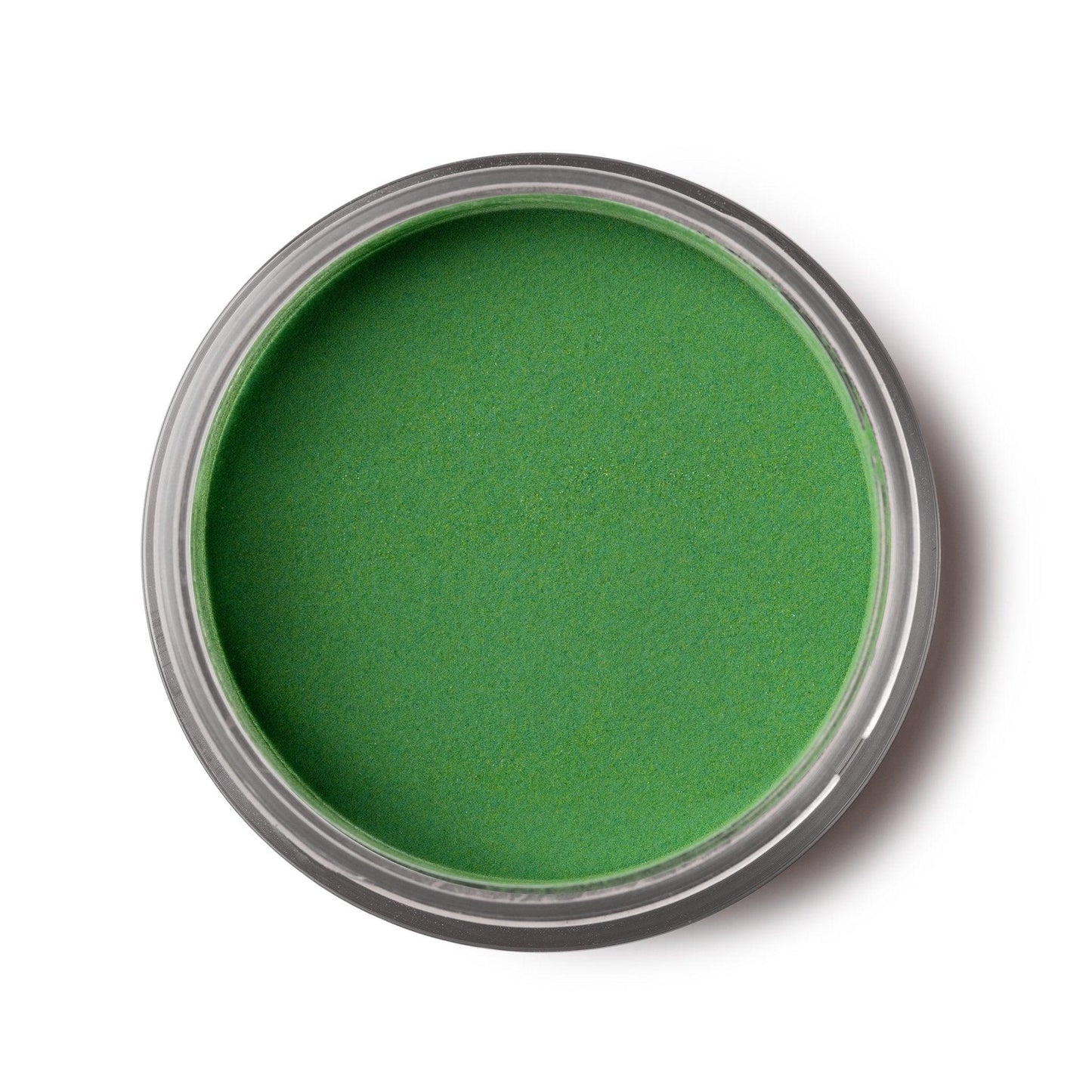 Acrylic Powder - Grasshopper - 14 Day Manicure - 2