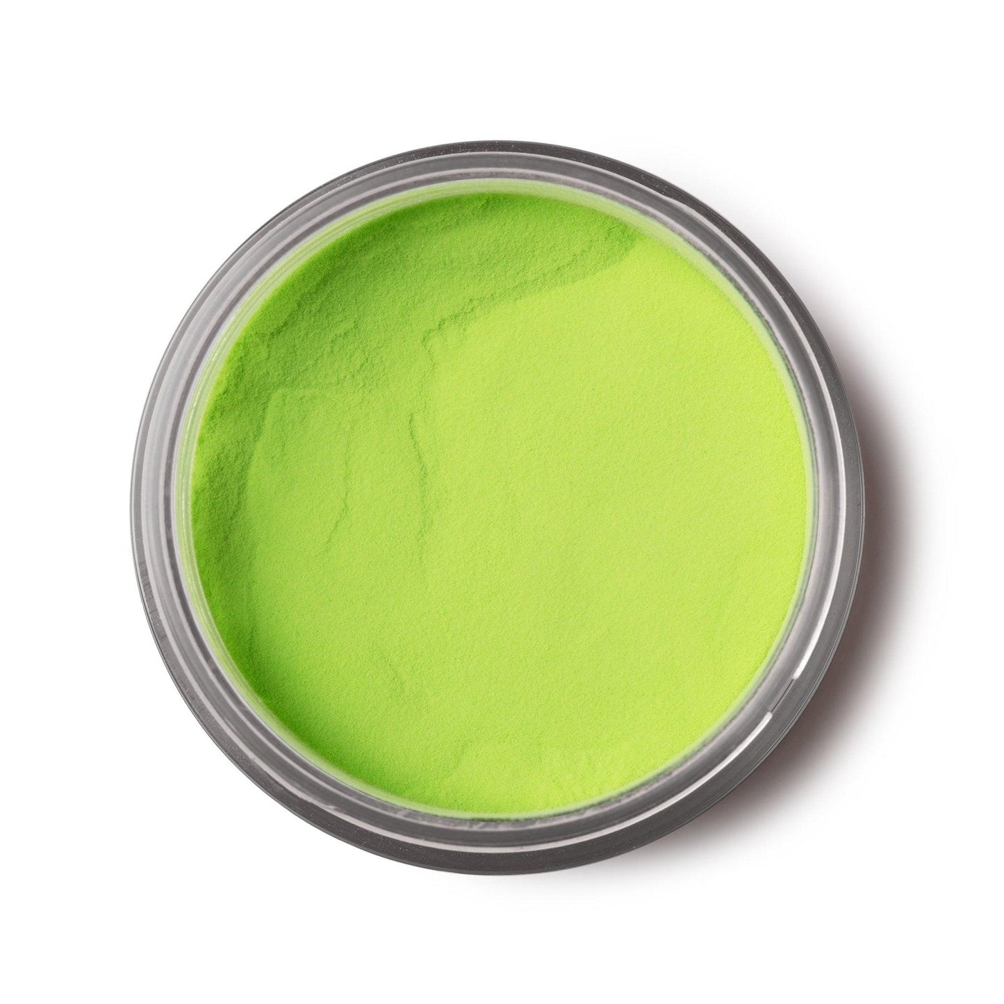 Acrylic Powder - Tinkerbell - 14 Day Manicure - 2