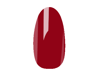 All You Need is Love - Gel Polish - 14 Day Manicure - Nail Tip