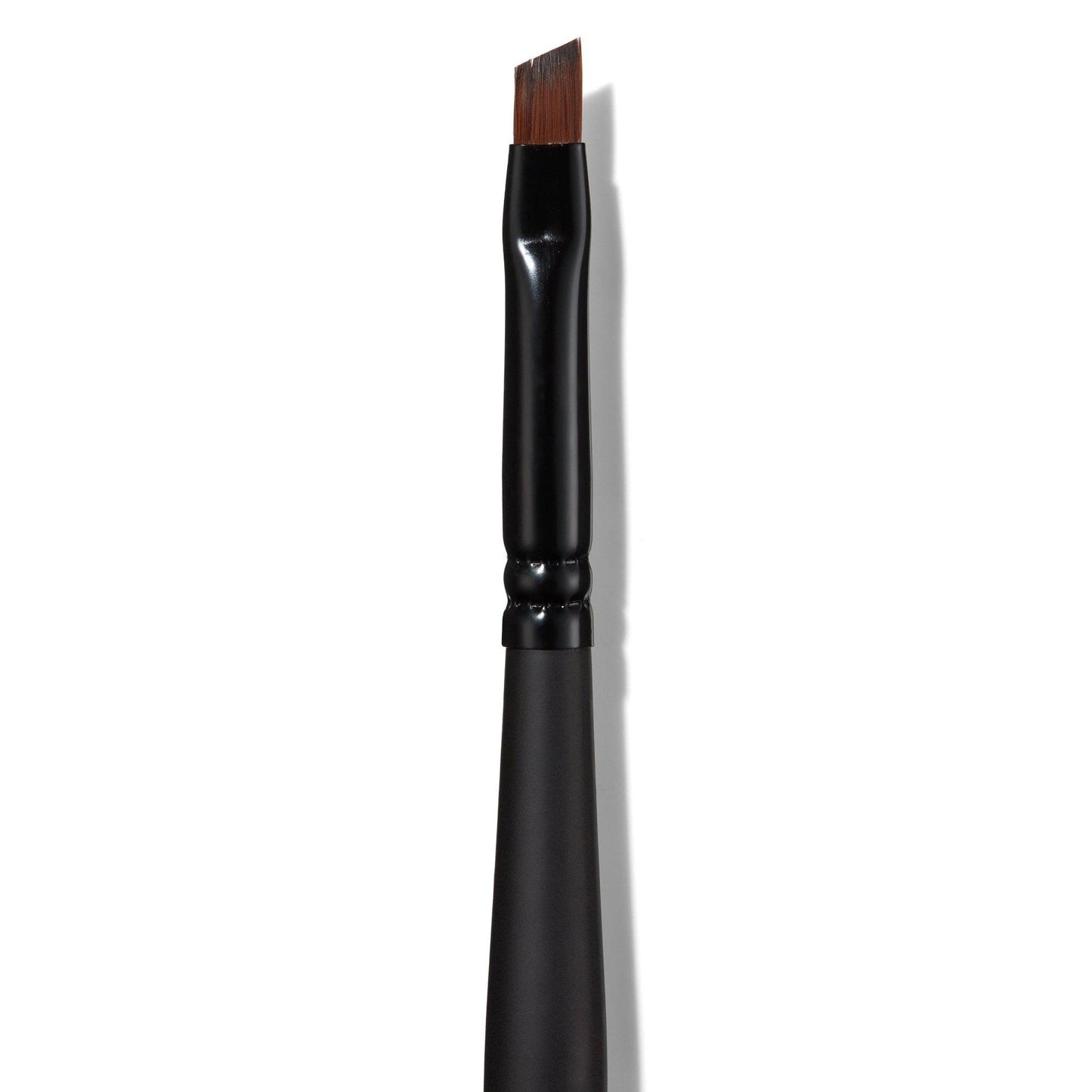 Angled Nail Art Brush #5 - 14 Day Manicure - 1