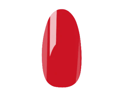 Bamboozle - Gel Polish - 14 Day Manicure - Nail Tip