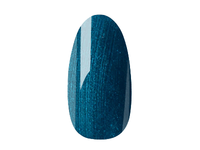 Bejazzled - Gel Polish - 14 Day Manicure - Nail Tip
