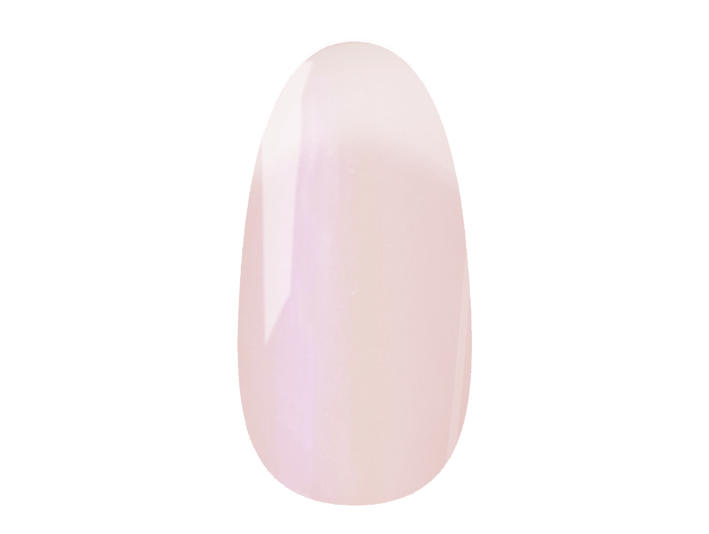 Below the Belt - Gel Polish - 14 Day Manicure - Nail Tip