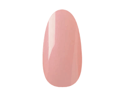 Bermuda Sunrise - Gel Polish - 14 Day Manicure - Nail Tip
