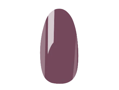 Bewitching - Gel Polish - 14 Day Manicure - Nail Tip