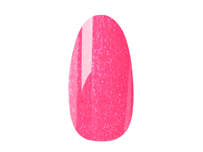 Bittersweet - Gel Polish - 14 Day Manicure - Nail Tip