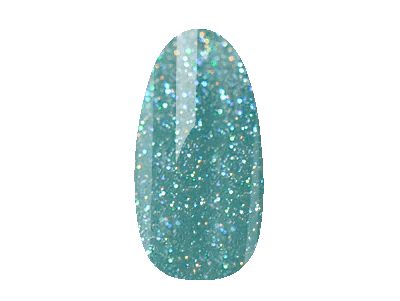 Blossom - Gel Polish - 14 Day Manicure - Nail Tip