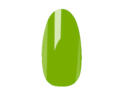 Bovino - Gel Polish - 14 Day Manicure - Nail Tip