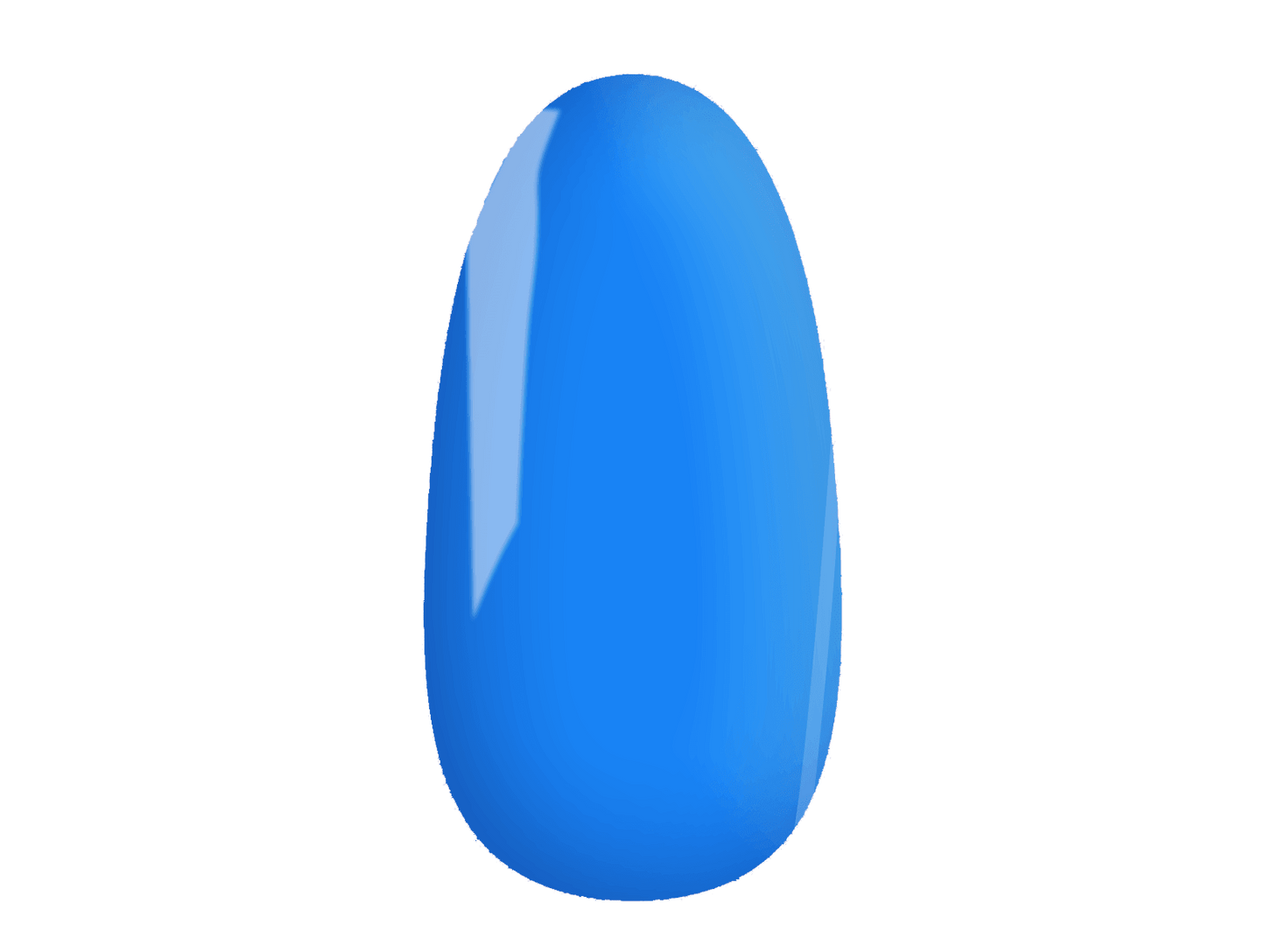 Ceilo - Gel Polish - 14 Day Manicure - Nail Tip