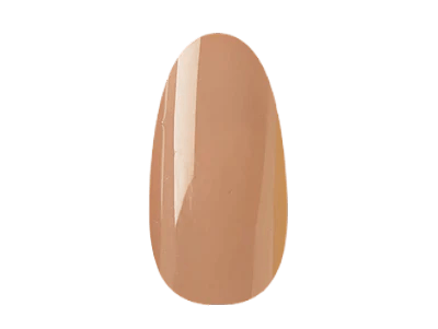 Cloud 9 - Gel Polish - 14 Day Manicure - Nail Tip