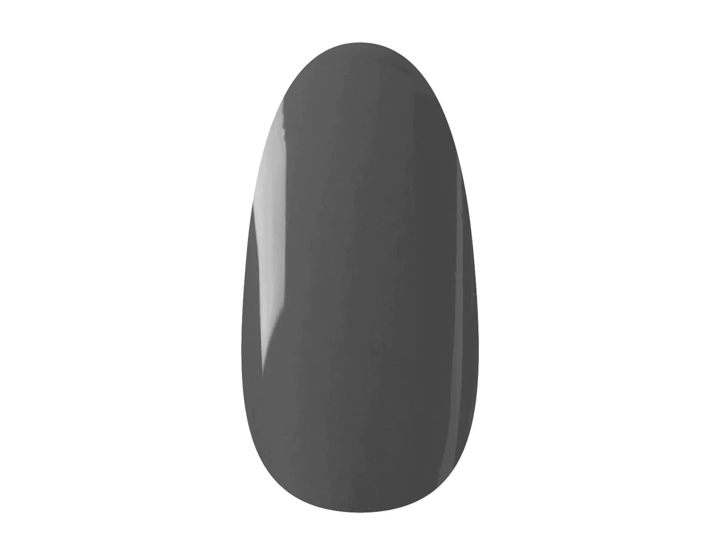 Cloud Nine - UV Gel Polish - 14 Day Manicure - Nail Tip