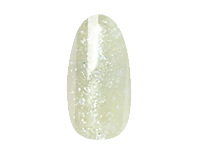 Coat Of Armour - Gel Polish - 14 Day Manicure - Nail Tip