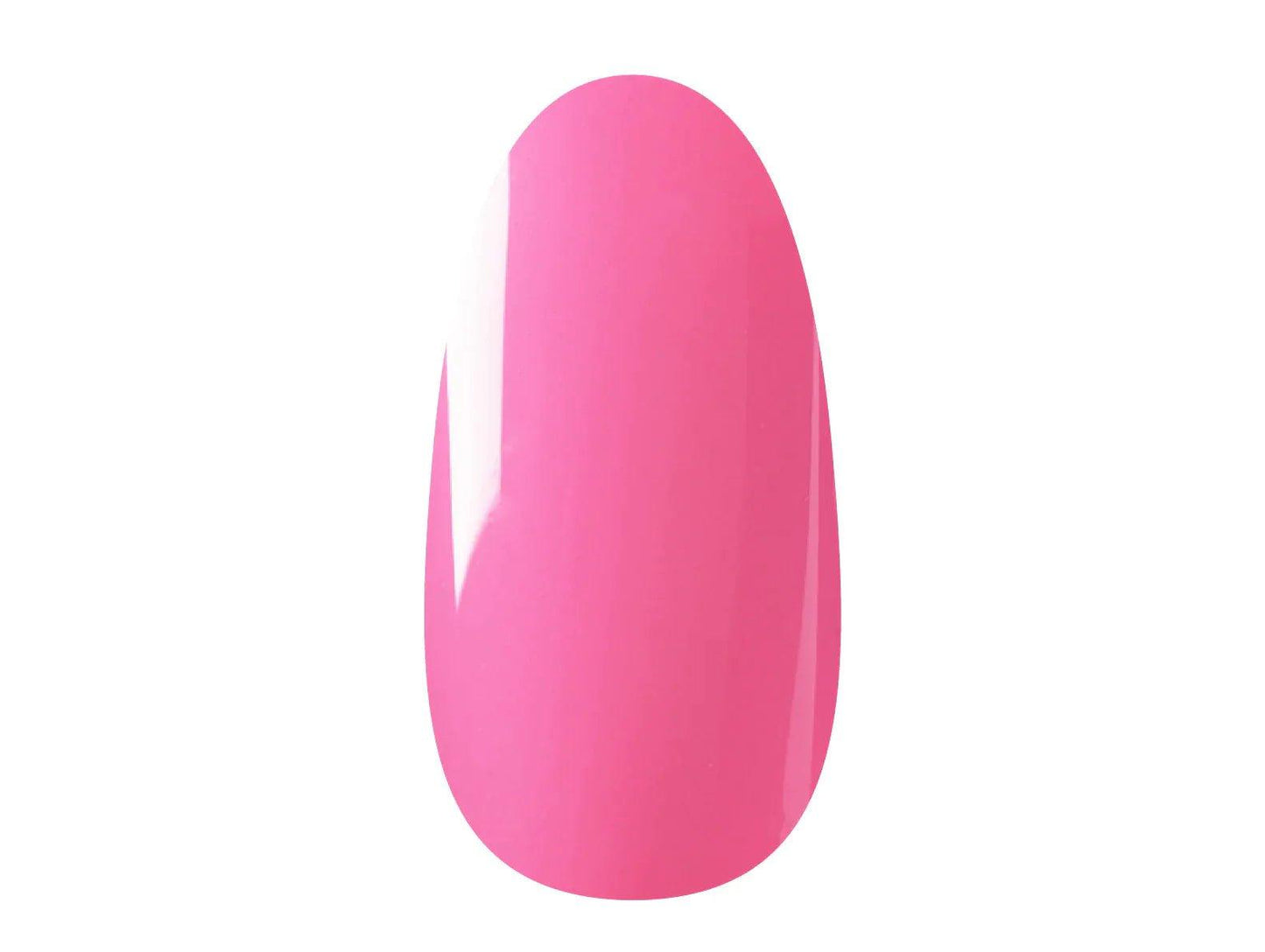 Cocktail Hour - Gel Polish - 14 Day Manicure - Nail Tip