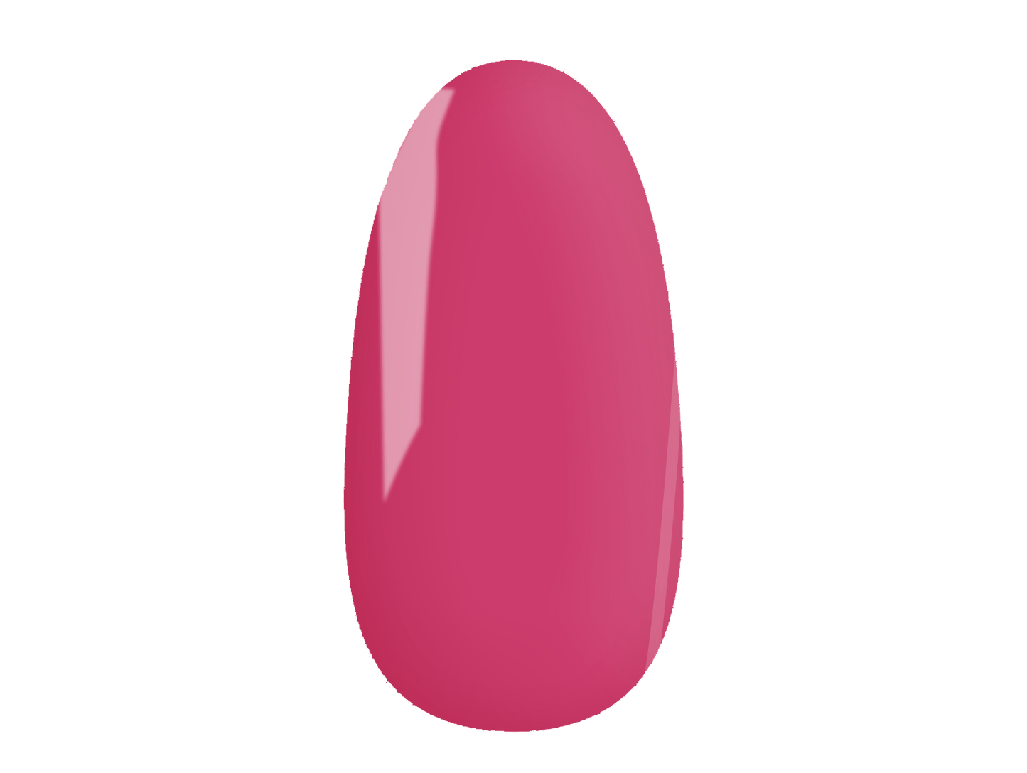 Cosmo - Gel Polish - 14 Day Manicure - Nail Tip