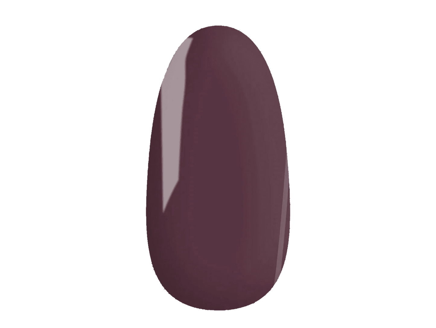 Crack On - Gel Polish - 14 Day Manicure - Nail Tip