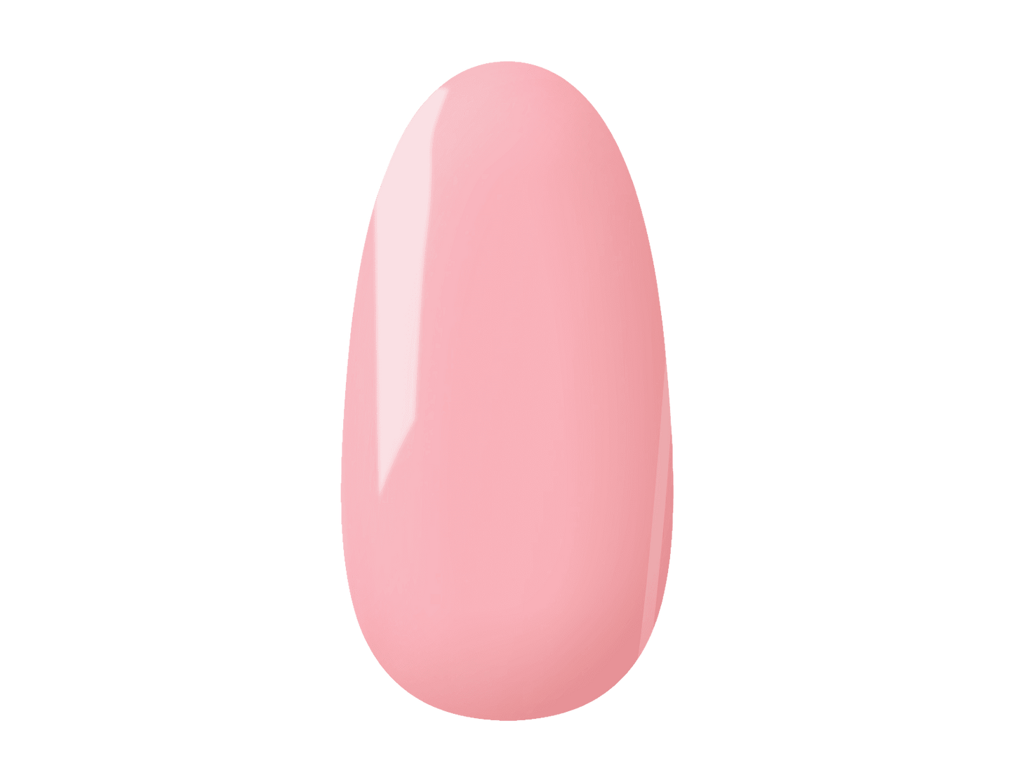 Santorini - Gel Polish - 14 Day Manicure - On Hand