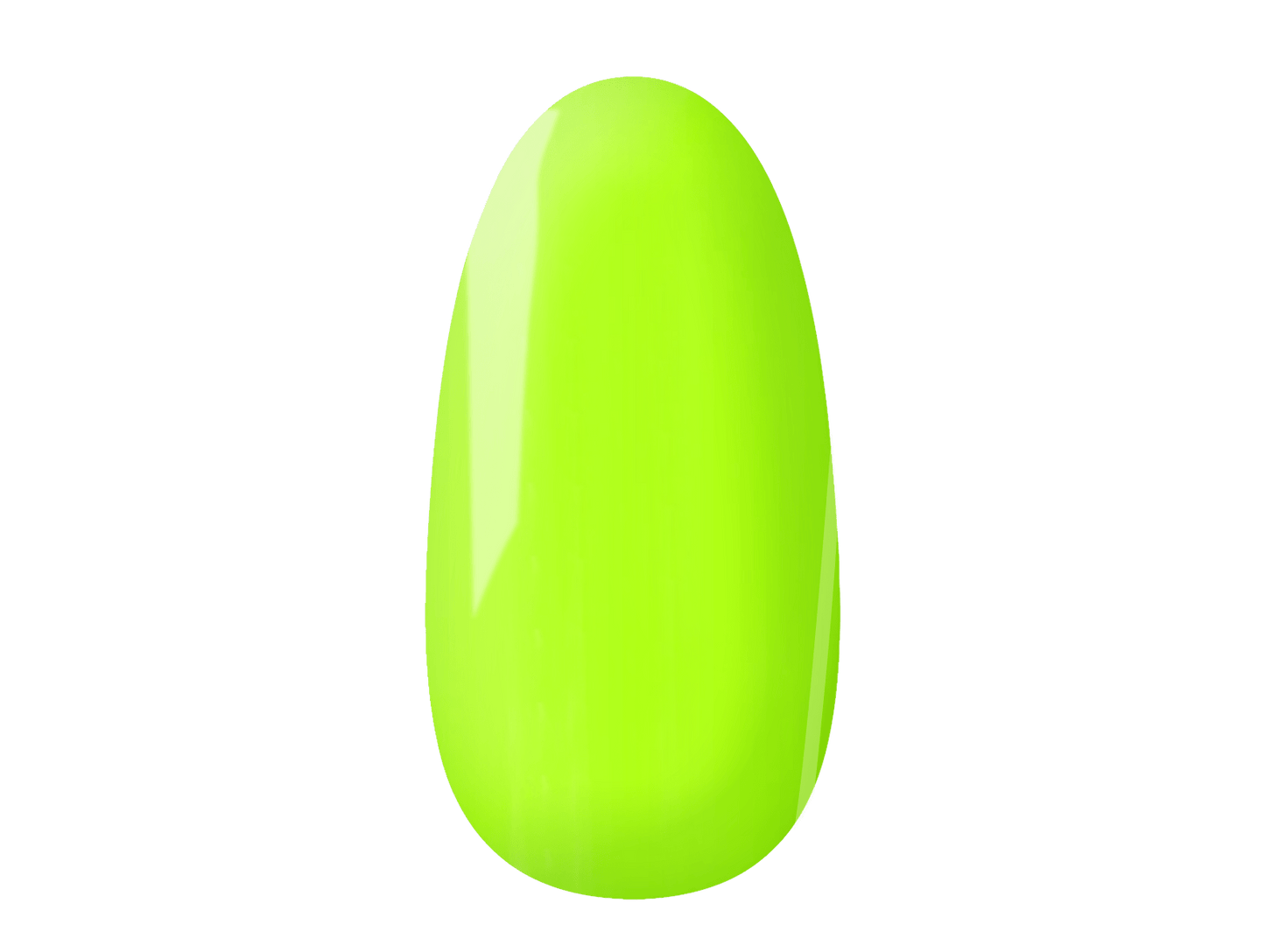 Daisy - Gel Polish - 14 Day Manicure - 1