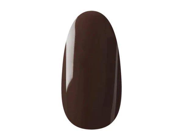 Dangerous Affair - Gel Polish - 14 Day Manicure - Nail Tip