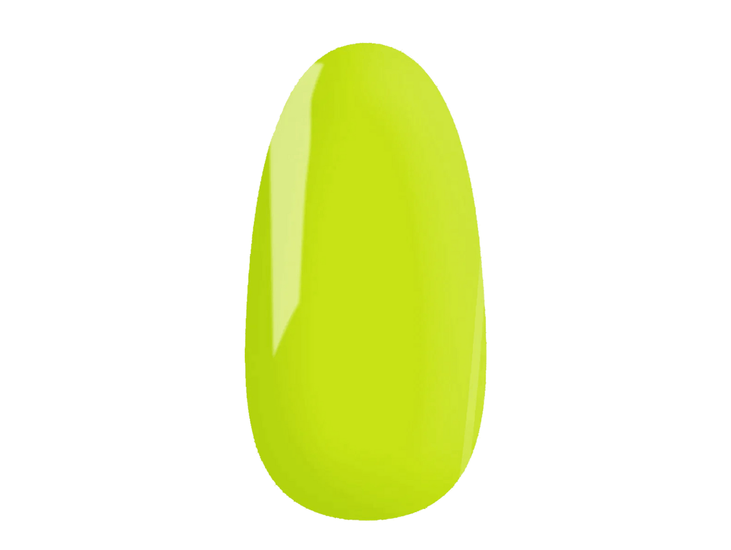 Dare to be Different - Gel Polish - 14 Day Manicure - Nail Tip