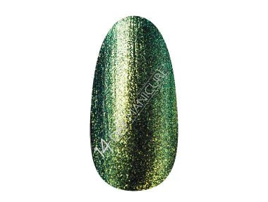 Debauchery - Chameleon Color Changing Gel Polish - 14 Day Manicure - Nail Tip