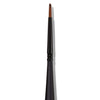 Detailer Nail Art Brush #7