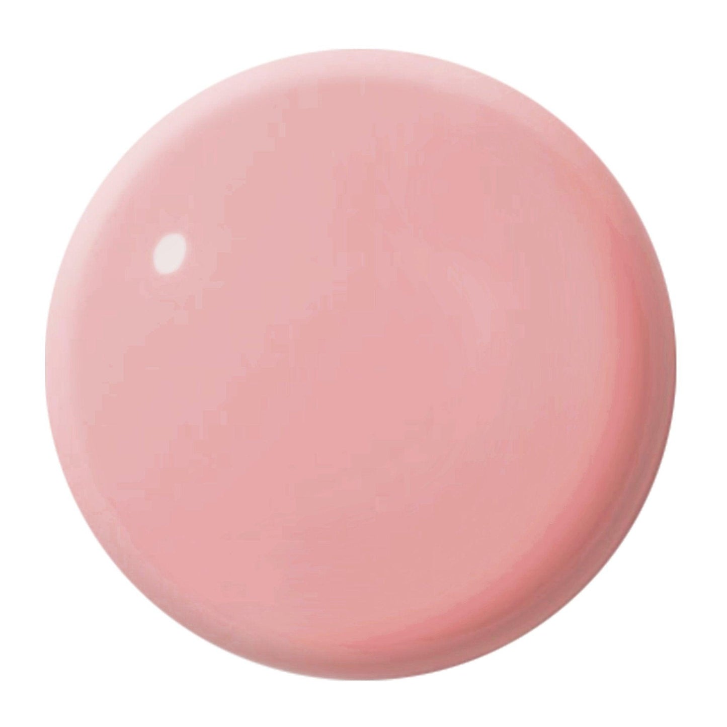 Dipping Powder - 56g Jar - Chanel - 14 Day Manicure - 2