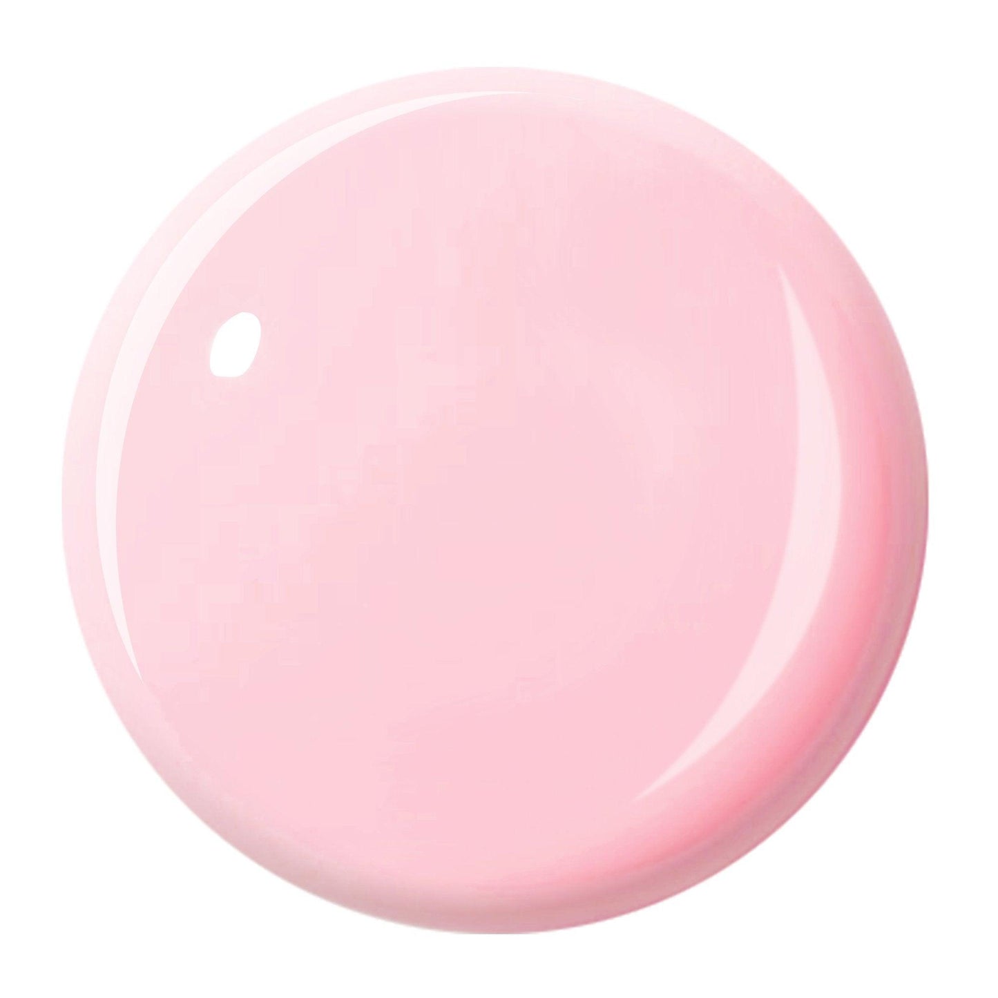 Dipping Powder - 56g Jar - Modern Love - 14 Day Manicure - 3
