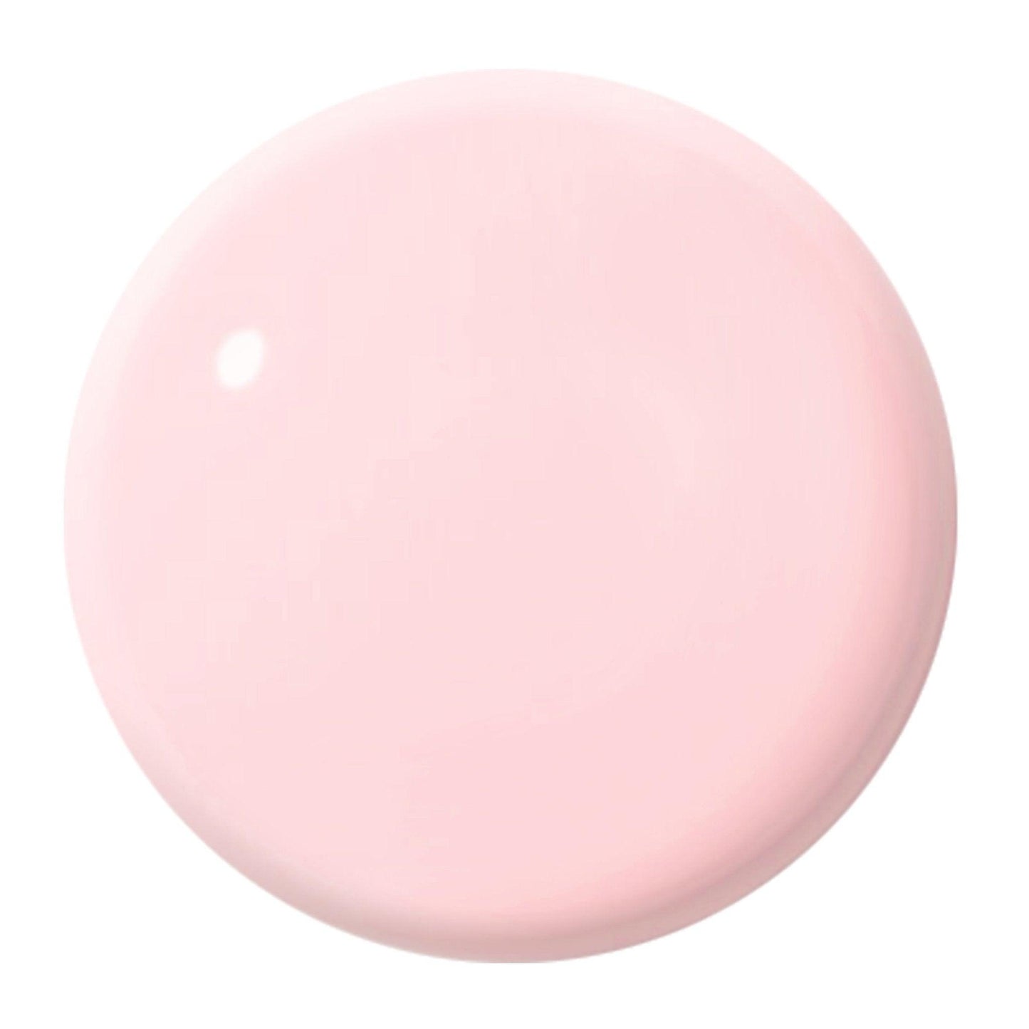 Dipping Powder - 56g Jar - San Tropez - 14 Day Manicure - 2