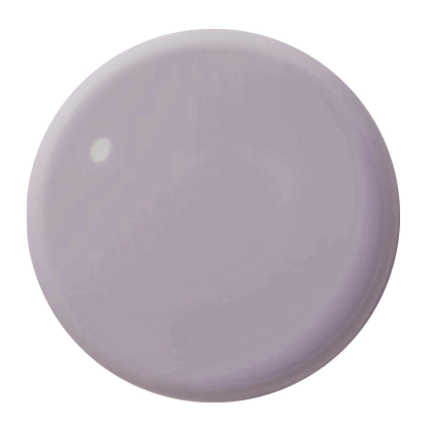 Dipping Powder - 56g Jar - Sherbet - 14 Day Manicure - 2