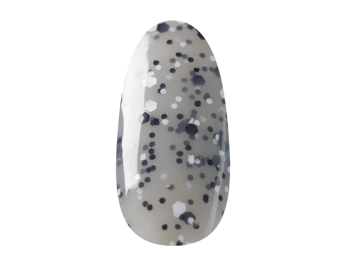 Diva - Gel Polish - 14 Day Manicure - Nail Tip
