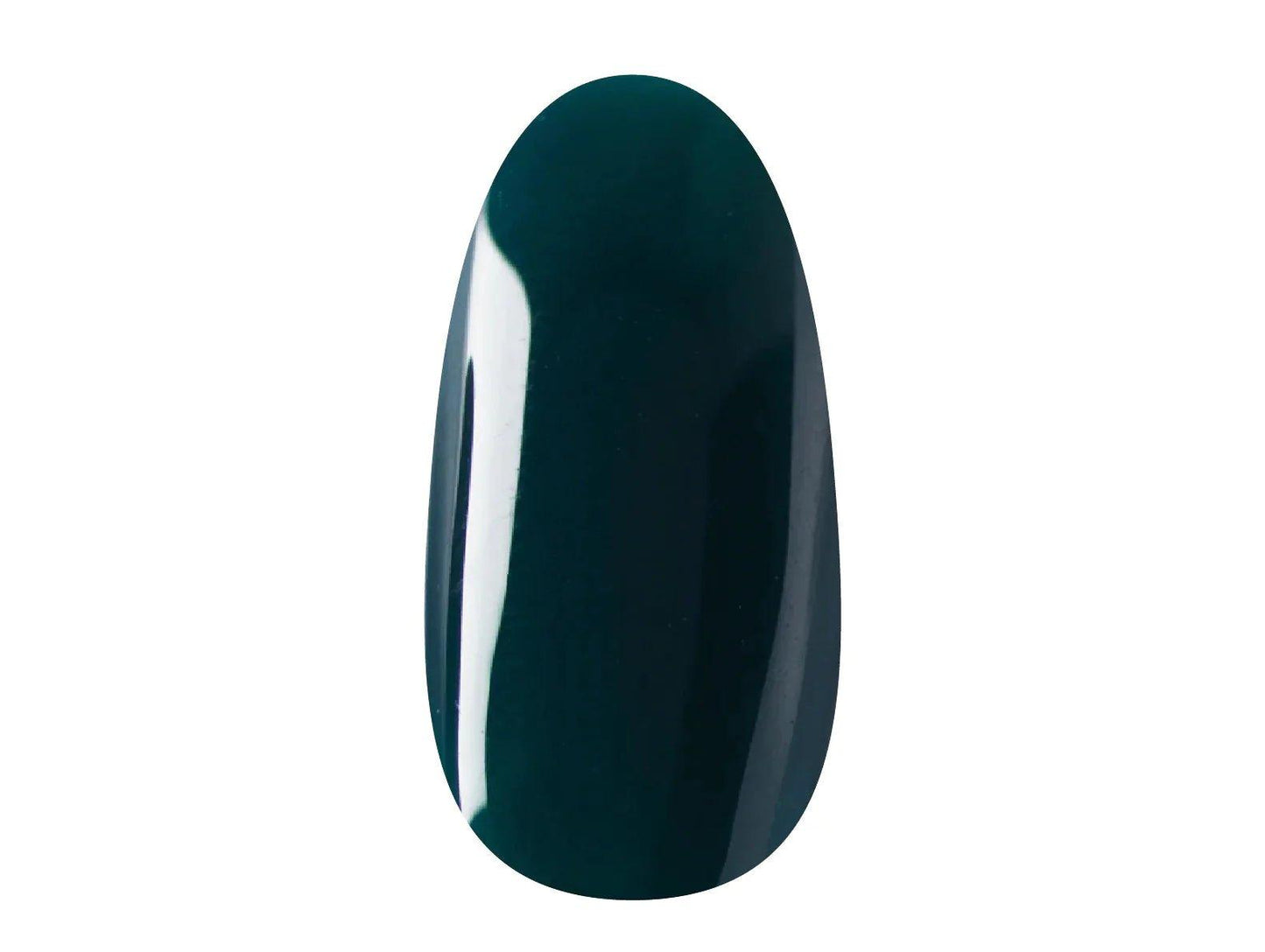 Down to Earth - Gel Polish - 14 Day Manicure - Nail Tip