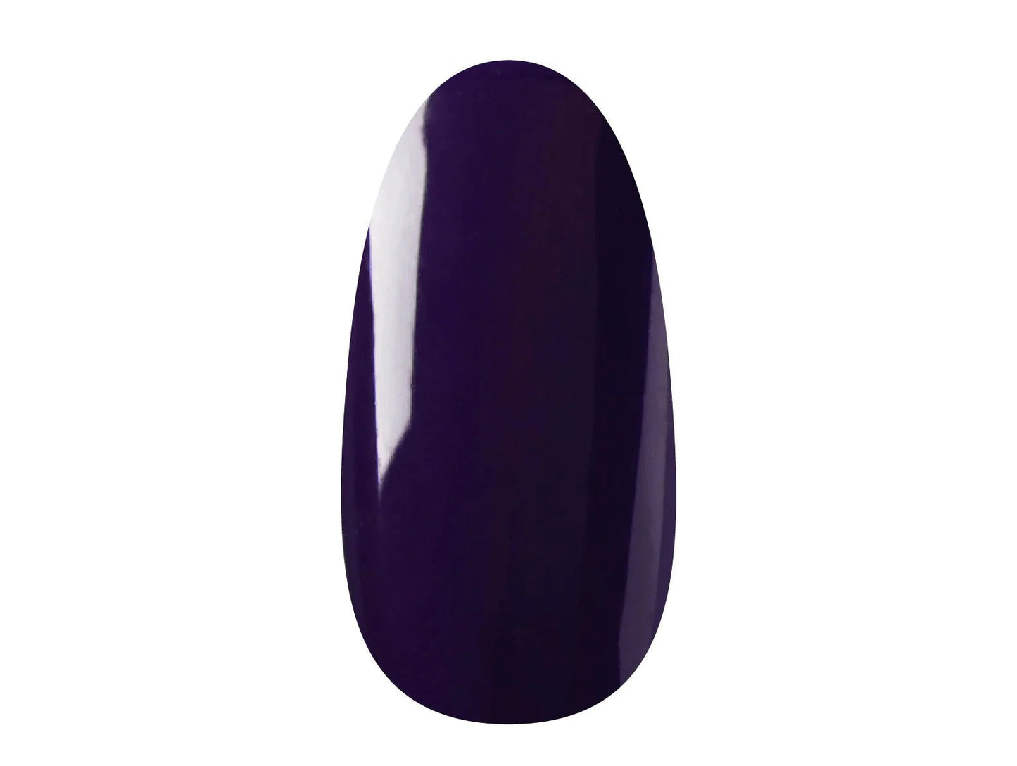 Drama Queen - Gel Polish - 14 Day Manicure - Nail Tip