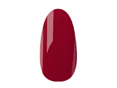 Dreamer - Gel Polish - 14 Day Manicure - Nail Tip