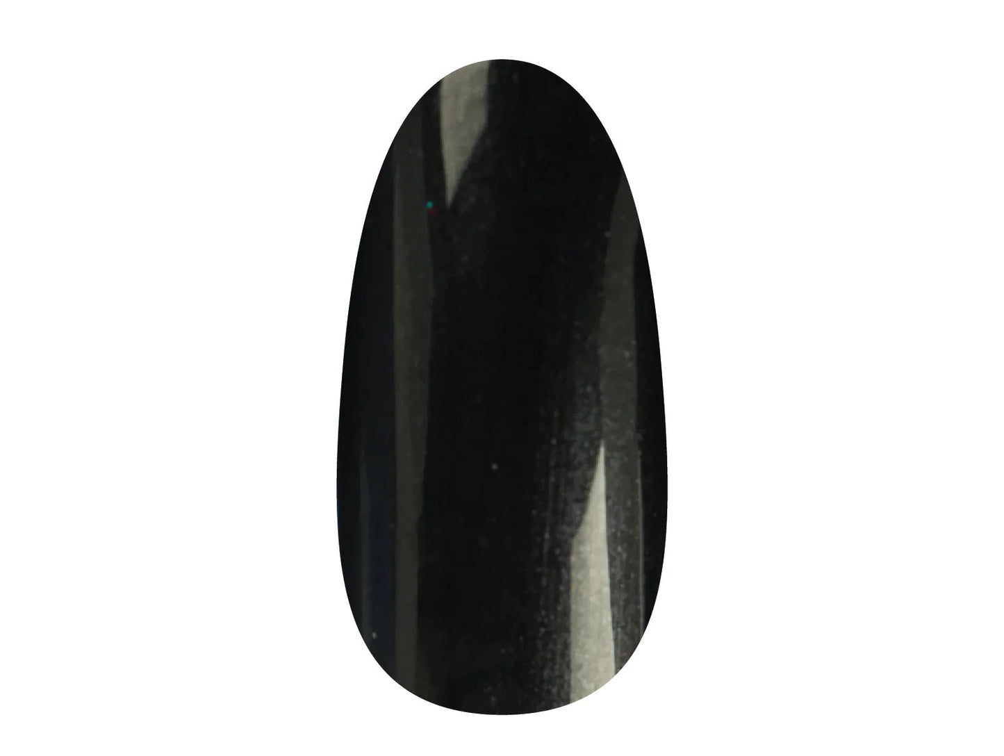 Epic - UV Gel Polish - 14 Day Manicure - Nail Tip