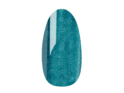 Eve - Gel Polish - 14 Day Manicure - Nail Tip