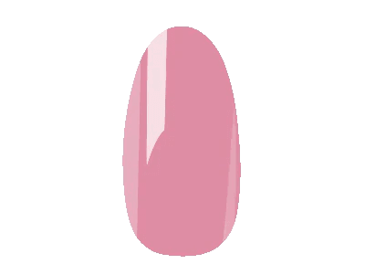 Eze - Gel Polish - 14 Day Manicure - Nail Tip