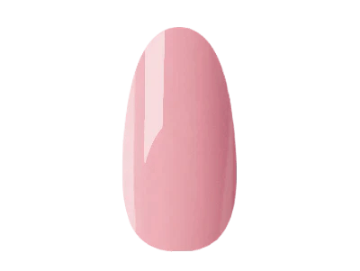 Feeling Great - Gel Polish - 14 Day Manicure - Nail Tip