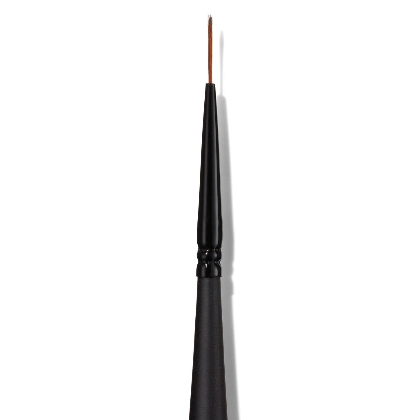 Fine Liner Nail Art Brush #3 - 14 Day Manicure - 1