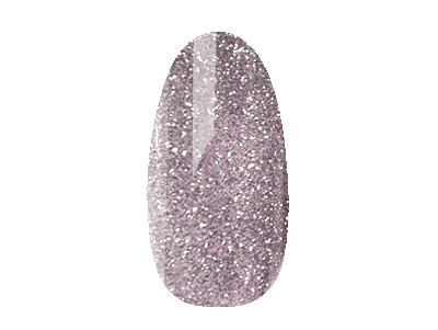Girl's Best Friend - Gel Polish - 14 Day Manicure - Nail Tip
