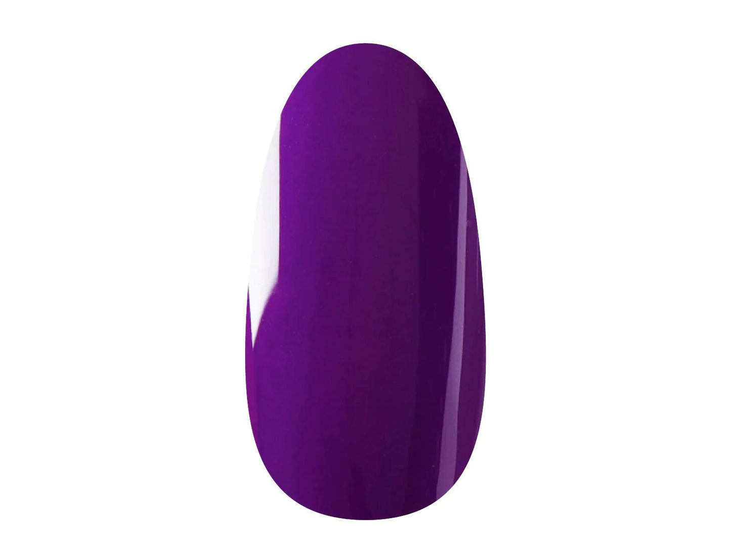 Glam Glow - Gel Polish - 14 Day Manicure - Nail Tip