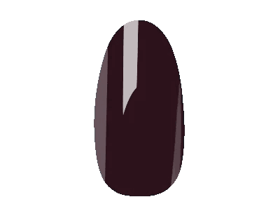 Grá - Gel Polish - 14 Day Manicure - Nail Tip