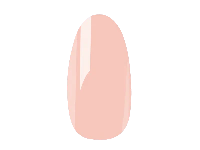 Have A Tissy Fit - Gel Polish - 14 Day Manicure - Nail Tip
