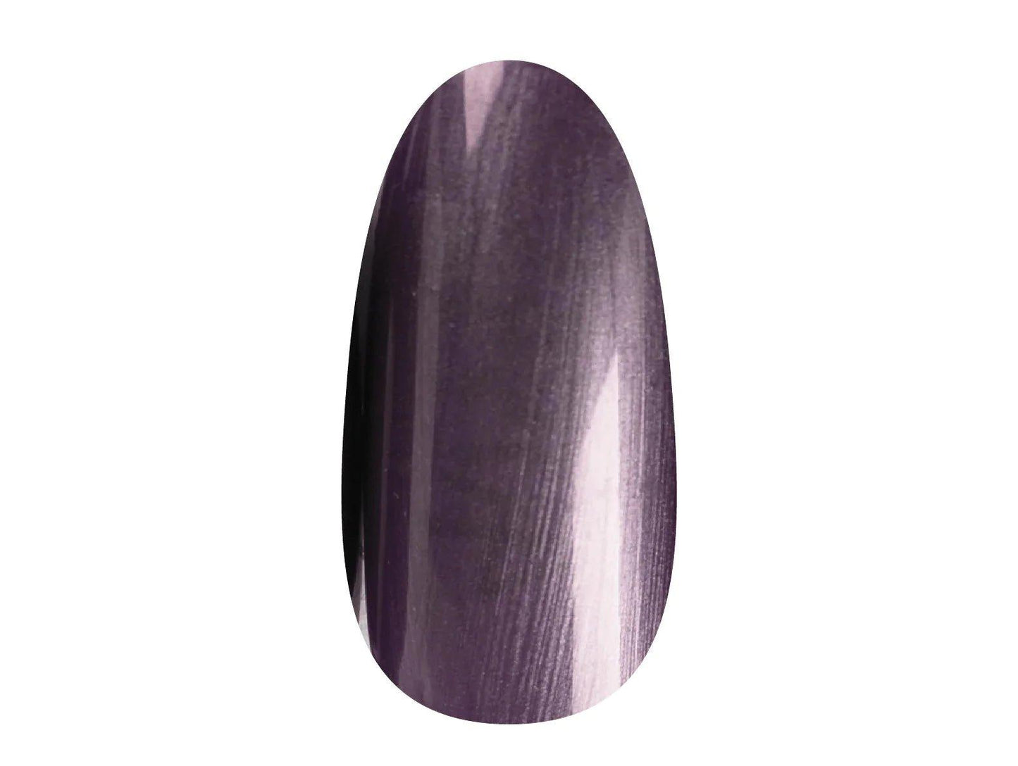Heartbreaker - Gel Polish - 14 Day Manicure - Nail Tip
