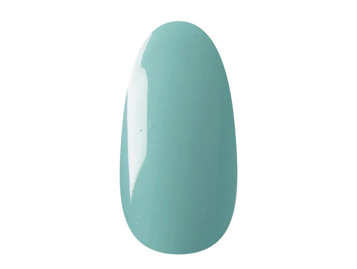 Hey Doll - Gel Polish - 14 Day Manicure - Nail Tip