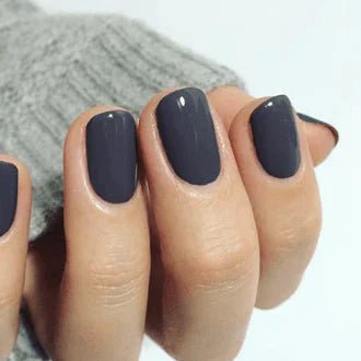 Inspire Me - Gel Polish - 14 Day Manicure - 4