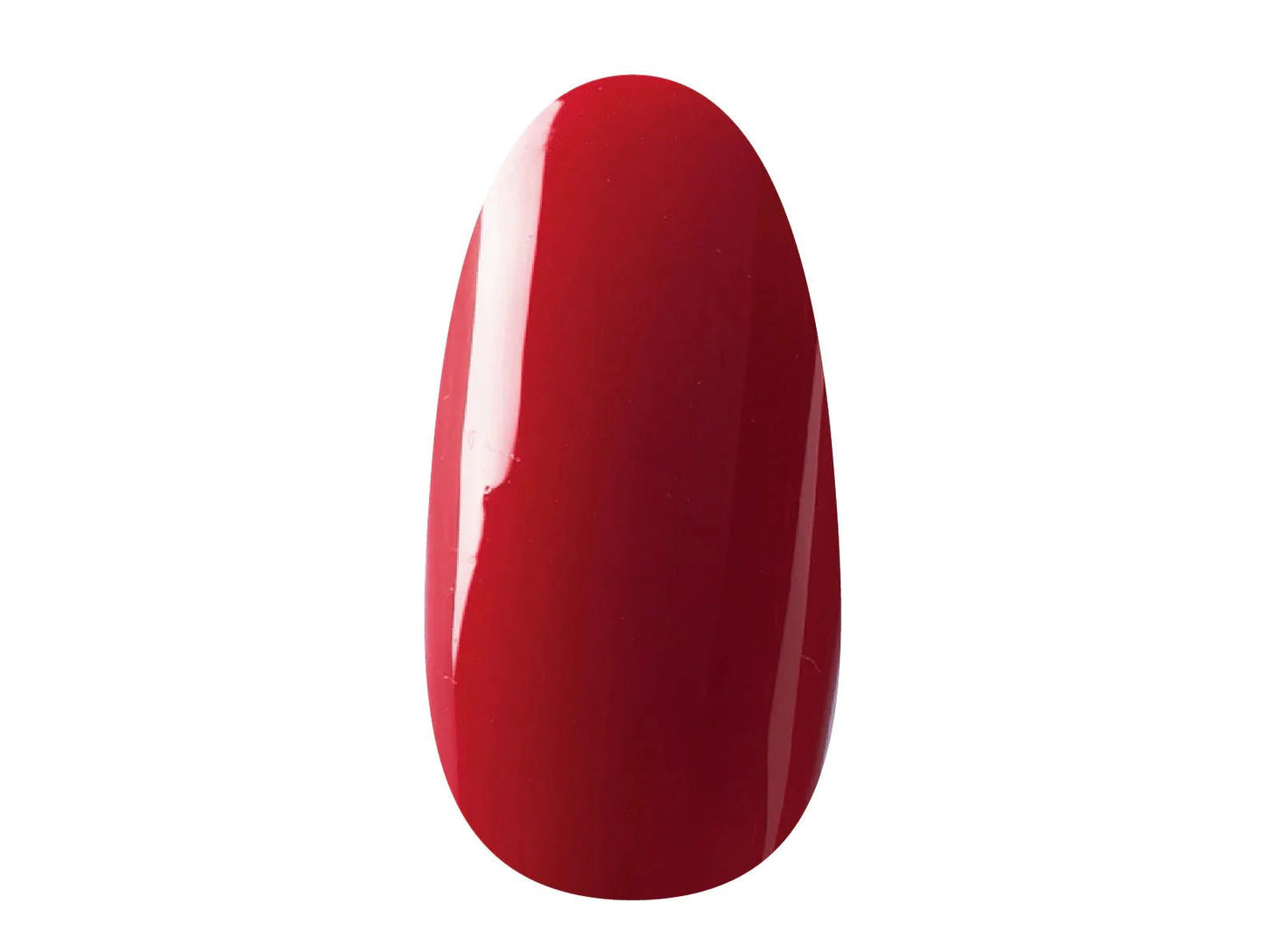 Is It Wine O' Clock Yet? - Gel Polish - 14 Day Manicure - Nail Tip
