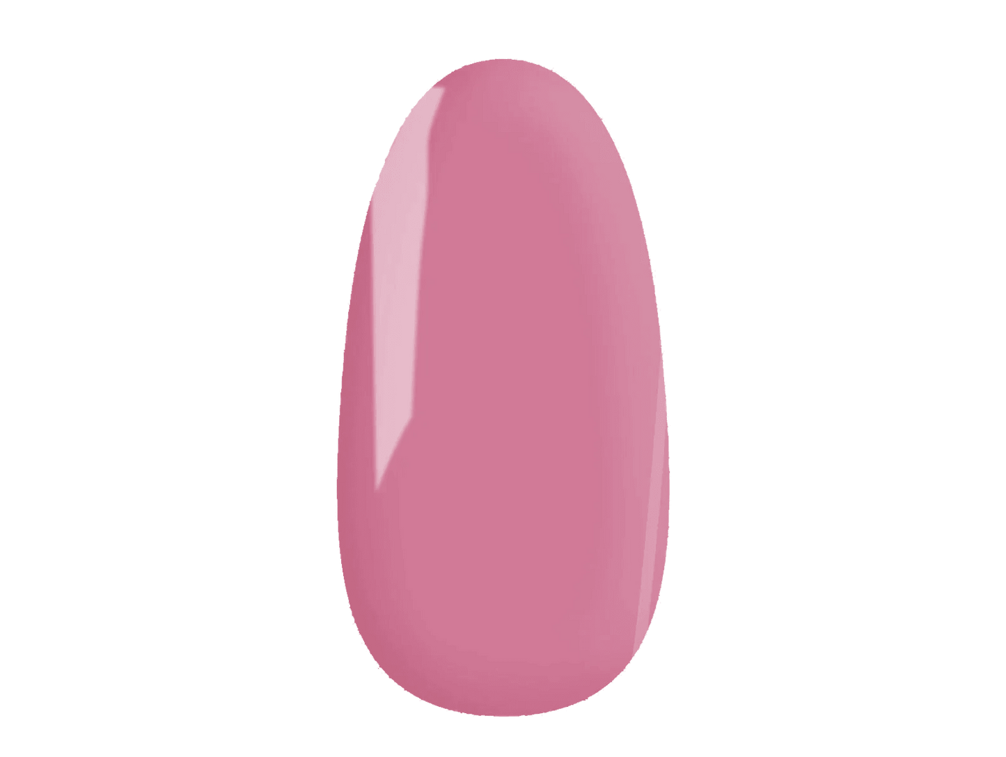 Isabel - Gel Polish - 14 Day Manicure - Nail Tip