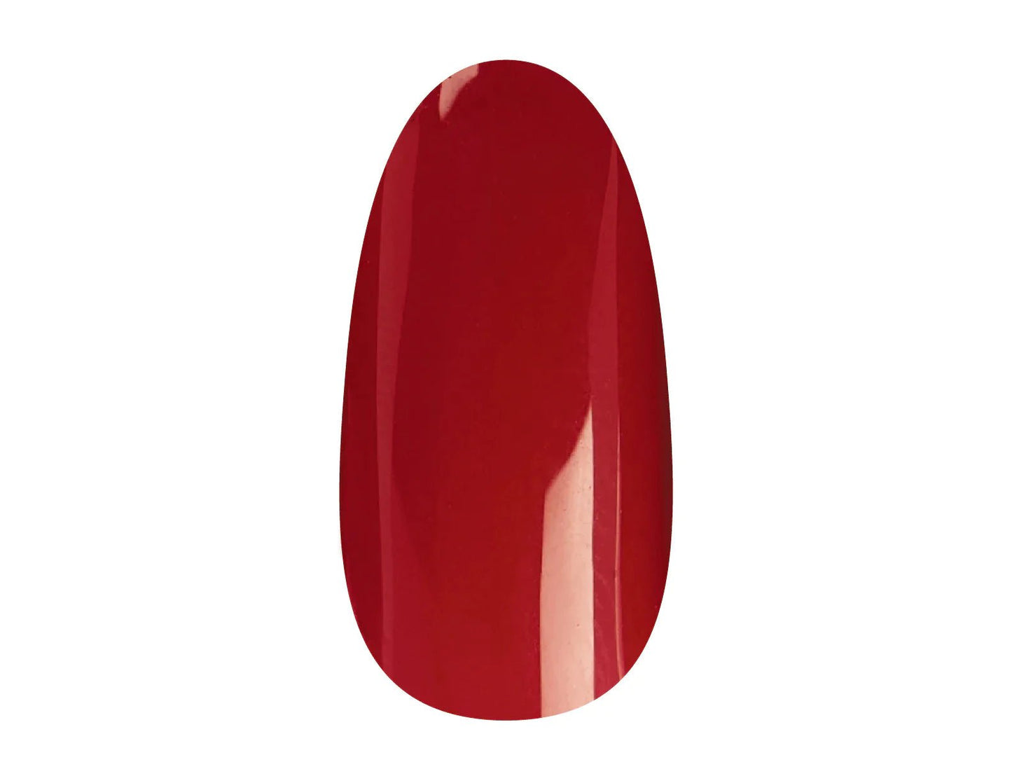 It's all about the Glam - Gel Polish - 14 Day Manicure - Nail Tip